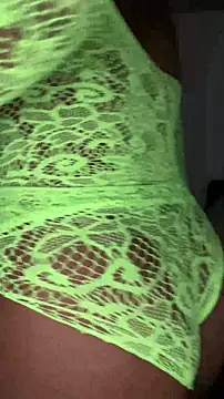  foreigntitts online show from November 2025 02:36:01 AM