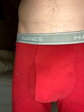 mitch kamm online show from December 2025 12:51:02 AM