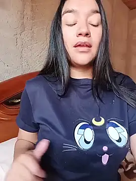 Williams Hera online show from April 2026 06:12:02 PM