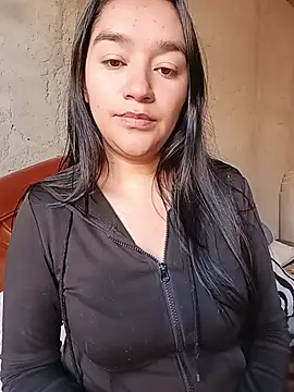 Williams Hera online show from April 2026 09:09:01 PM