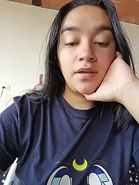 Williams Hera online show from April 2026 10:21:02 PM