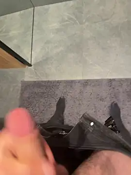 cumshot foryou online show from April 2026 12:19:02 AM