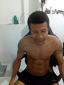 moreno25centimetro online show from September 2025 11:38:01 PM