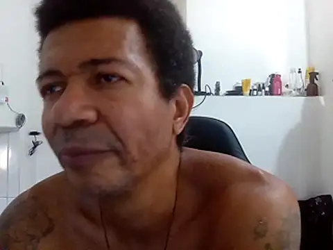 moreno25centimetro online show from October 2025 12:41:02 PM