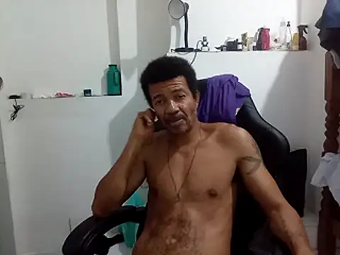 moreno25centimetro online show from November 2025 02:34:01 AM