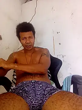 moreno25centimetro online show from February 2026 12:59:02 PM