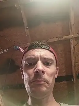 RichardW online show from April 2026 07:03:02 AM