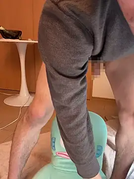 juri20cm online show from March 2026 02:17:01 AM