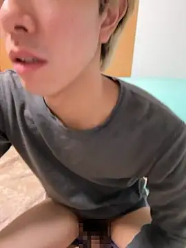 juri20cm online show from April 2026 12:34:01 AM