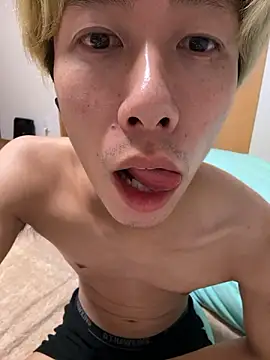 juri20cm online show from April 2026 09:01:02 AM