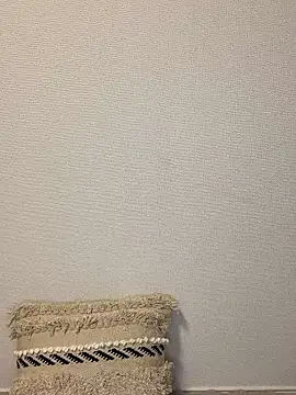 Snapshot of misa_mo chatting on December 2025 12:11:02 PM misa mo online show from December 2025 12:11:02 PM