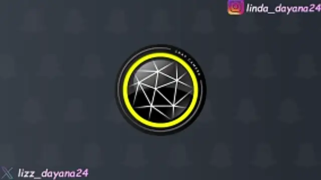 sweetdollinda23 online show from February 2026 06:28:02 AM