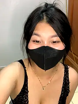 Snapshot of Samcutes chatting on September 2025 05:07:01 AM Samcutes online show from September 2025 05:07:01 AM