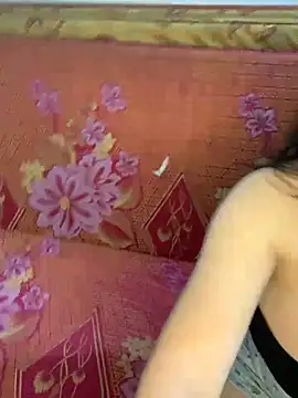 Snapshot of Samcutes chatting on September 2025 06:17:02 AM Samcutes online show from September 2025 06:17:02 AM