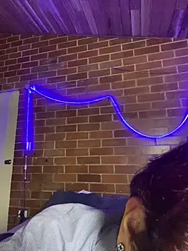 Snapshot of alejandra_prk26 chatting on September 2025 03:07:02 AM alejandra prk26 online show from September 2025 03:07:02 AM