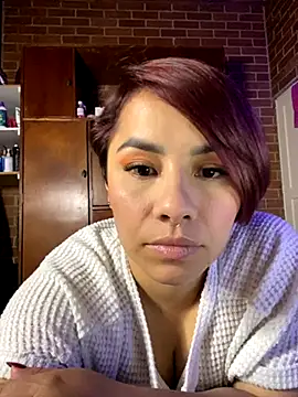 Snapshot of alejandra_prk26 chatting on September 2025 12:44:02 AM alejandra prk26 online show from September 2025 12:44:02 AM