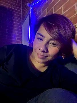 Snapshot of alejandra_prk26 chatting on September 2025 01:53:01 AM alejandra prk26 online show from September 2025 01:53:01 AM