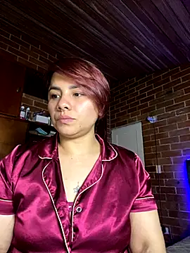 Snapshot of alejandra_prk26 chatting on October 2025 02:18:01 AM alejandra prk26 online show from October 2025 02:18:01 AM