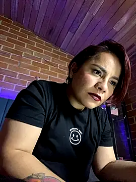 Snapshot of alejandra_prk26 chatting on October 2025 03:26:01 AM alejandra prk26 online show from October 2025 03:26:01 AM