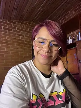 Snapshot of alejandra_prk26 chatting on October 2025 12:49:02 AM alejandra prk26 online show from October 2025 12:49:02 AM