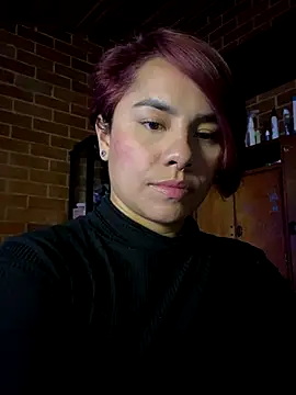 Snapshot of alejandra_prk26 chatting on October 2025 01:40:01 AM alejandra prk26 online show from October 2025 01:40:01 AM