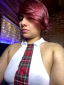 Snapshot of alejandra_prk26 chatting on October 2025 04:02:02 AM alejandra prk26 online show from October 2025 04:02:02 AM