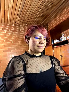 Snapshot of alejandra_prk26 chatting on November 2025 08:44:01 PM alejandra prk26 online show from November 2025 08:44:01 PM