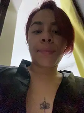 Snapshot of alejandra_prk26 chatting on November 2025 12:37:01 PM alejandra prk26 online show from November 2025 12:37:01 PM