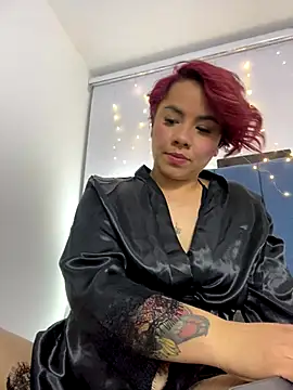 Snapshot of alejandra_prk26 chatting on November 2025 01:04:02 AM alejandra prk26 online show from November 2025 01:04:02 AM