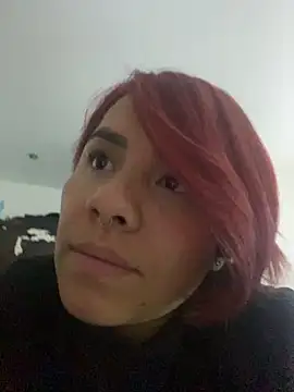 Snapshot of alejandra_prk26 chatting on December 2025 08:39:01 PM alejandra prk26 online show from December 2025 08:39:01 PM