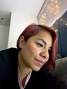 Snapshot of alejandra_prk26 chatting on December 2025 05:13:01 AM alejandra prk26 online show from December 2025 05:13:01 AM