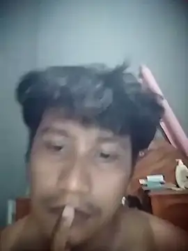 Snapshot of ian__123 chatting on September 2025 10:47:01 PM ian 123 online show from September 2025 10:47:01 PM