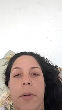 bibi perigoBr online show from September 2025 04:29:01 PM