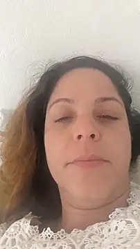 bibi perigoBr online show from September 2025 04:50:02 PM