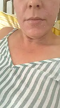 bibi perigoBr online show from September 2025 01:26:02 PM