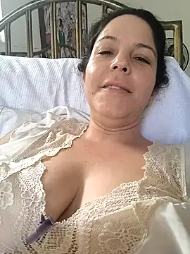 bibi perigoBr online show from October 2025 02:29:01 PM