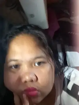 Snapshot of urhottychubbypinay chatting on February 2026 11:13:01 AM urhottychubbypinay online show from February 2026 11:13:01 AM