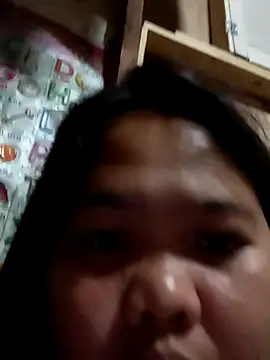 Snapshot of urhottychubbypinay chatting on February 2026 10:19:01 AM urhottychubbypinay online show from February 2026 10:19:01 AM