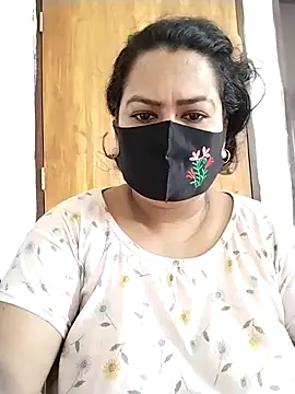 Snapshot of Anamika-38 chatting on September 2025 08:40:01 AM Anamika-38 online show from September 2025 08:40:01 AM