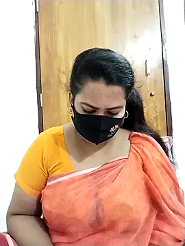 Snapshot of Anamika-38 chatting on September 2025 04:11:01 PM Anamika-38 online show from September 2025 04:11:01 PM