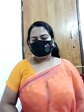 Snapshot of Anamika-38 chatting on October 2025 04:37:01 PM Anamika-38 online show from October 2025 04:37:01 PM
