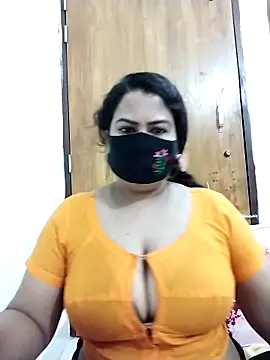 Snapshot of Anamika-38 chatting on October 2025 04:41:01 PM Anamika-38 online show from October 2025 04:41:01 PM
