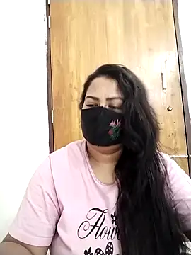 Anamika-38 online show from October 2025 05:15:02 AM