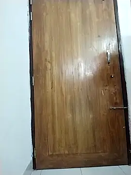 Anamika-38 online show from October 2025 04:37:01 AM