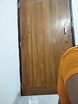 Anamika-38 online show from November 2025 06:48:01 AM