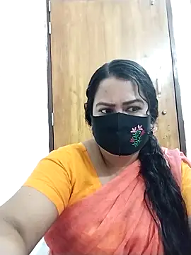 Anamika-38 online show from November 2025 12:26:01 PM