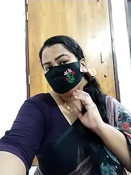 Anamika-38 online show from November 2025 12:08:02 PM