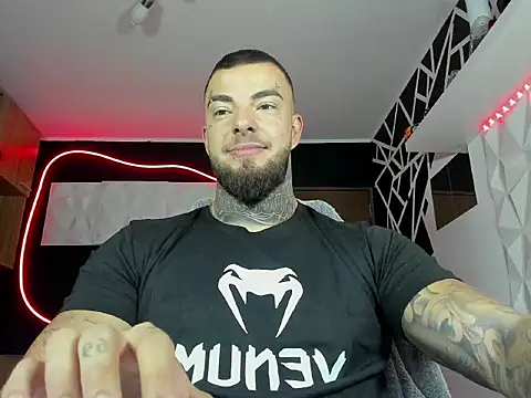 Chrisjordan66 online show from September 2025 04:05:02 AM