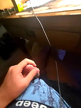 renhedhr online show from November 2025 04:33:01 PM