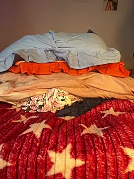 Fresi blonde online show from July 2026 10:52:02 AM